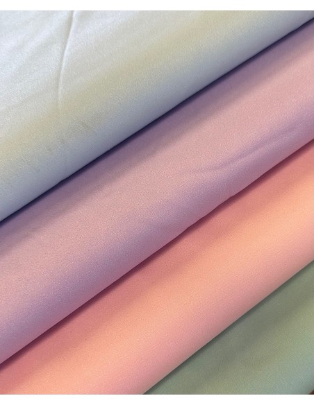 Crepe candy, art: candy