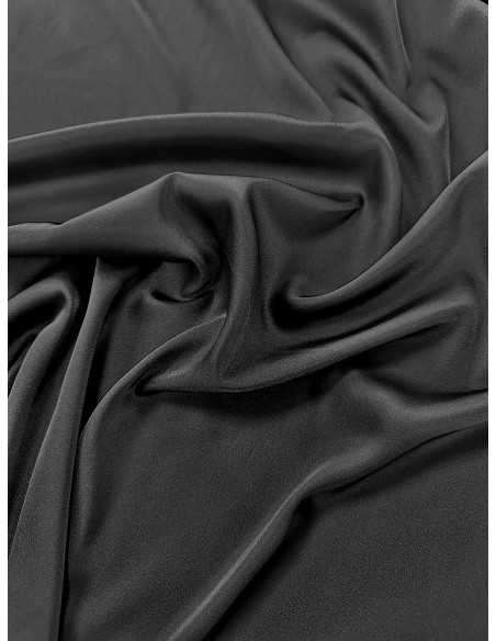 Seda artificial, art: arman(i) silk