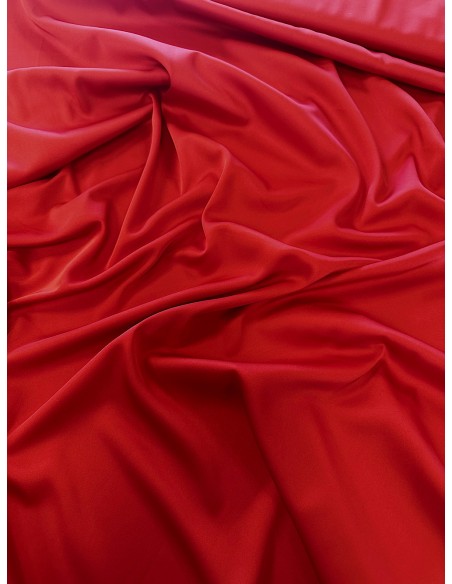 Seda artificial, art: arman(i) silk