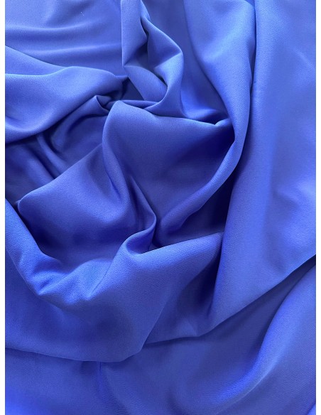 Seda artificial, art: arman(i) silk