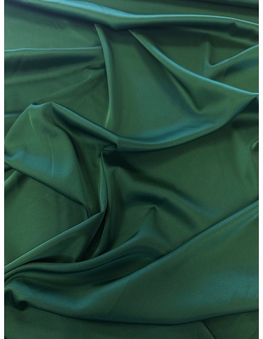 Seda artificial, art: arman(i) silk
