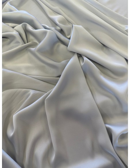 Seda artificial, art: arman(i) silk