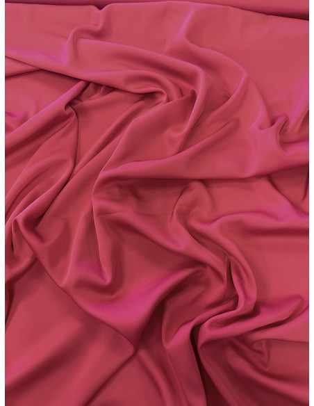 Seda artificial, art: arman(i) silk
