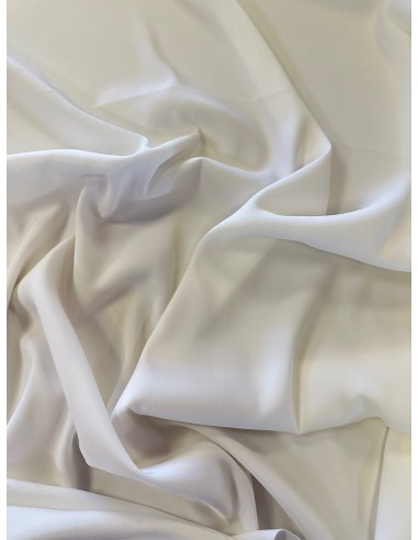 Seda artificial, art: arman(i) silk