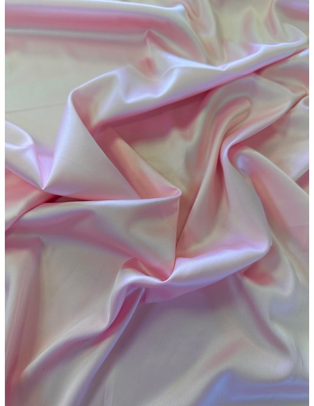 Seda artificial, art: arman(i) silk