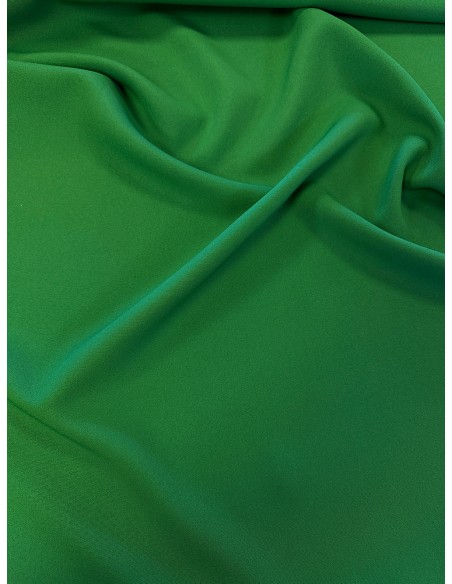 Gabardina art: gab/23