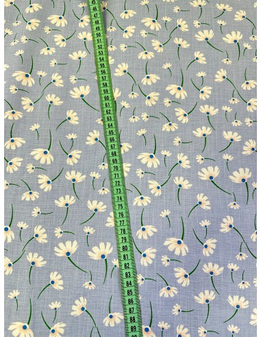 Algodón/lino art:55/23