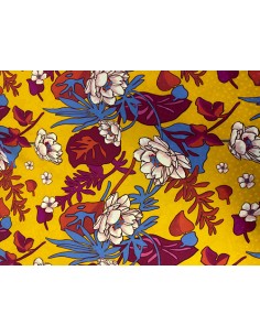 Viscosa art: 030823/3