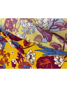 Viscosa art: 030823/3 2