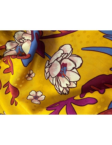 Viscosa art: 030823/3