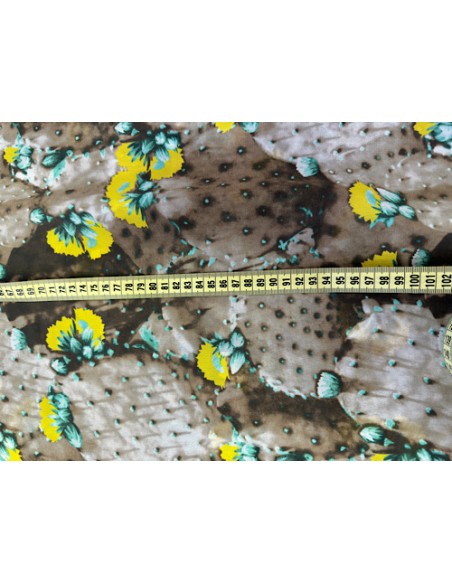 Viscosa georgette art: 030823/11