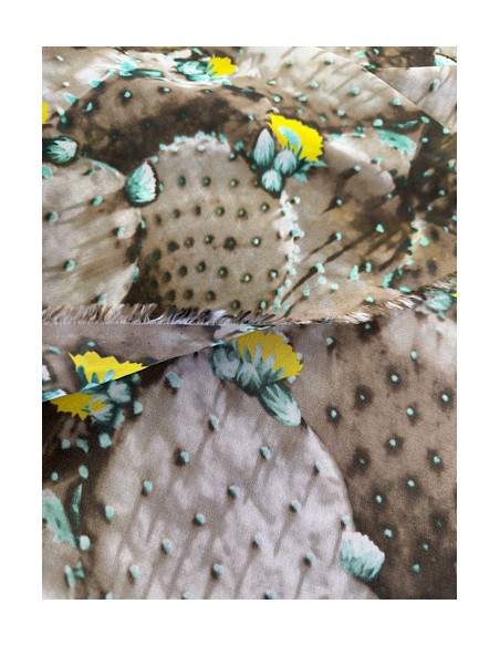 Viscosa georgette art: 030823/11