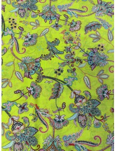 Viscosa art: 0308/23
