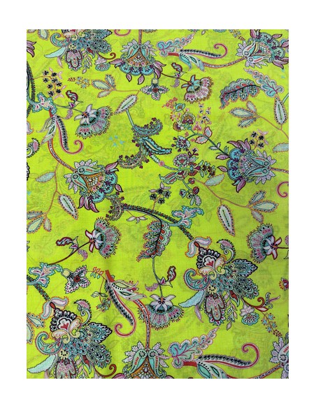 Viscosa art: 0308/23