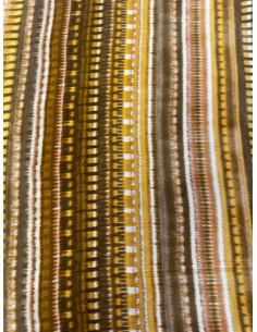 Viscosa 0308/44 2