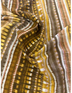 Viscosa 0308/44