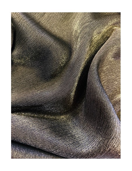 Viscosa arrugada art: 100424/15