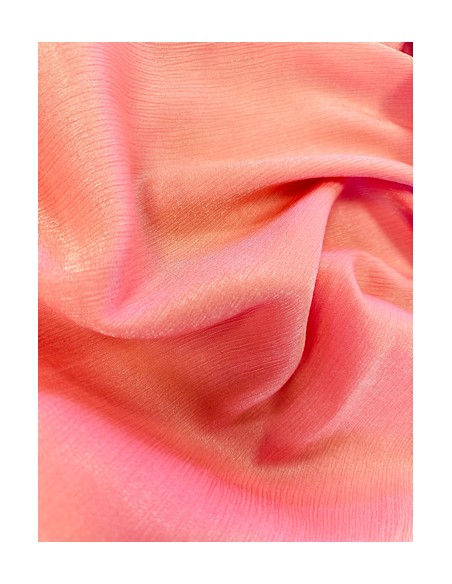 Viscosa arrugada art: 100424/15