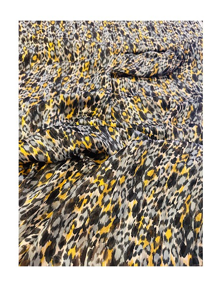 Chiffon estampado art: 100424/26