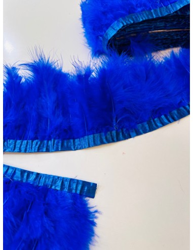 Plumas