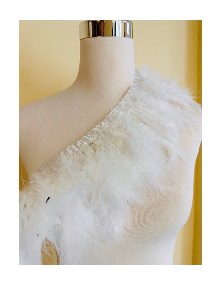 Plumas