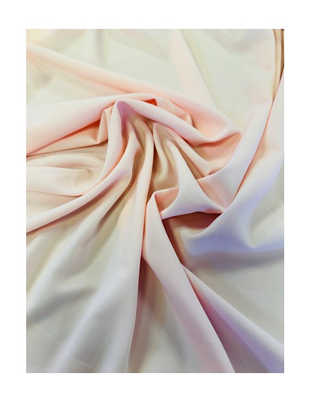 Crepe elástico, art: 100424/15