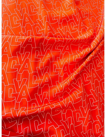Seda crepé art: 0205/14