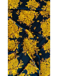 Viscosa jacquard art: 823/8 2