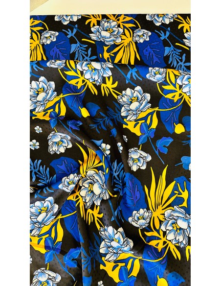 Viscosa jacquard art: 0707/9