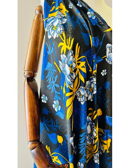 Viscosa jacquard art: 0707/9
