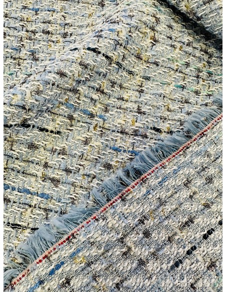 Tweed art: 0508/24