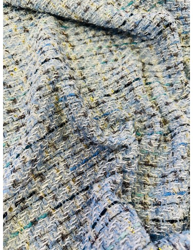 Tweed art: 0508/24