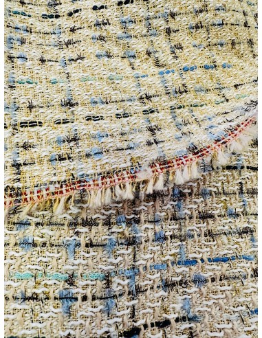 Tweed art: 0508/24