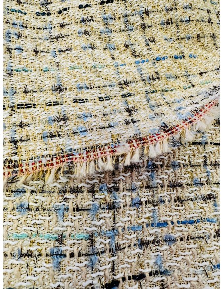 Tweed art: 0508/24