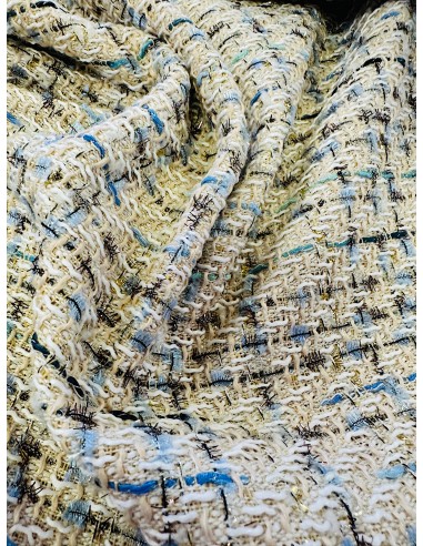 Tweed art: 0508/24