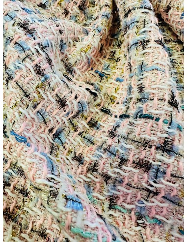 Tweed art: 0508/24