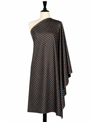 Seda crepe natural art: 2211/2/4