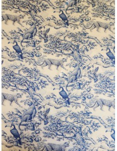 Seda+ Viscosa Twill Art:... 2
