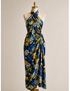 Viscosa jacquard art: 0707/9