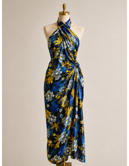 Viscosa jacquard art: 0707/9
