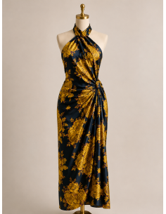Viscosa jacquard art: 823/8