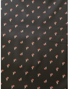 Viscosa art: 030823/40