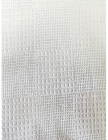 Pique, art: blanco firuz
