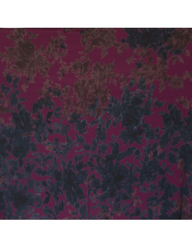 Viscosa, Art: 52298