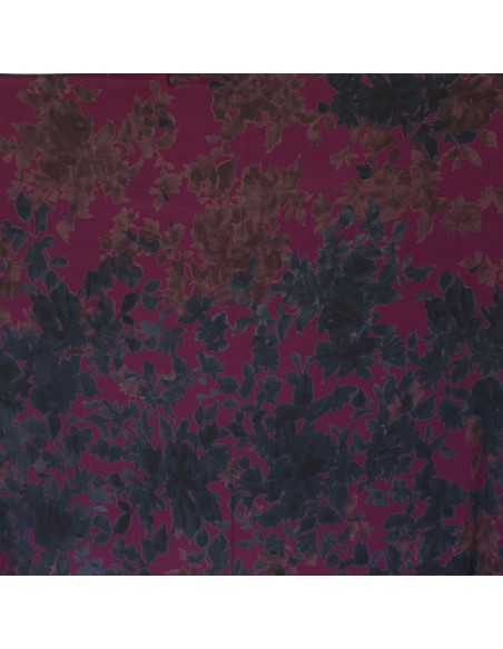 Viscosa, Art: 52298