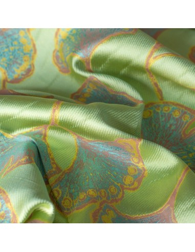 Jacquard doble cara, Art: Q12924