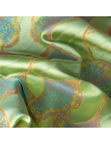 Jacquard doble cara, Art: Q12924
