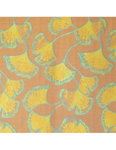 Jacquard doble cara, Art: Q12924