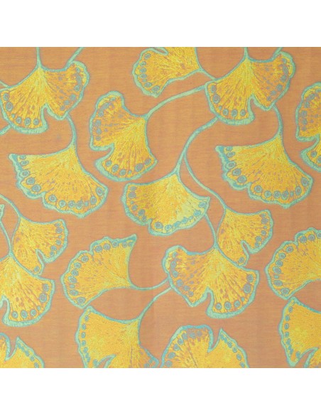 Jacquard doble cara, Art: Q12924