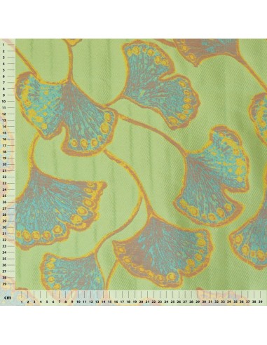 Jacquard doble cara, Art: Q12924